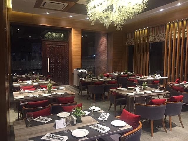 Venue image 5